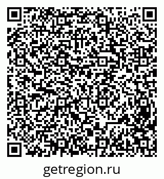 79631934589