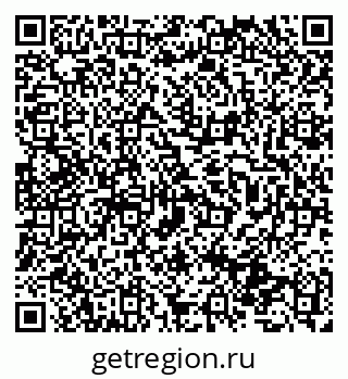 79631934590