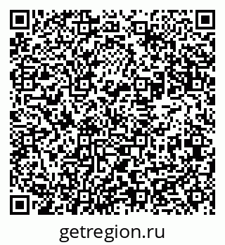 79631934591