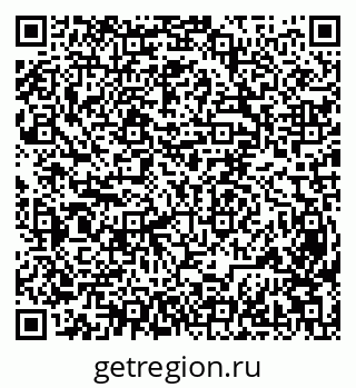79631934593