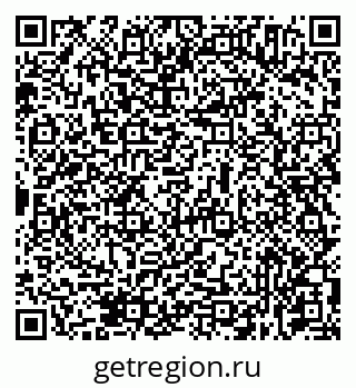 79631934595