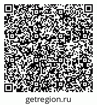 79631934596