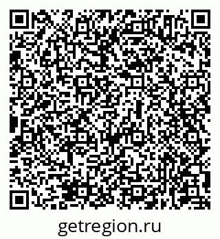 79631934597