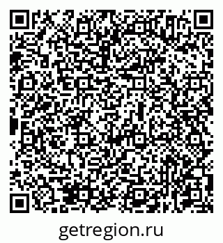 79631934598