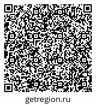 79631934599