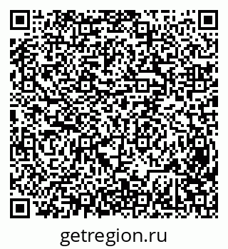 79631934600