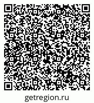 79631934603