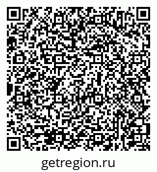 79631934605