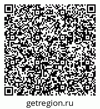 79631934606