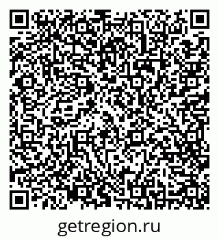 79631934607