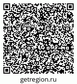 79631934608