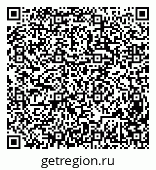 79631934609