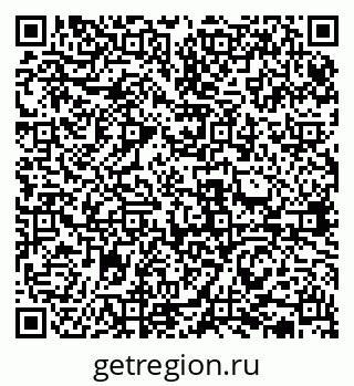79631934611