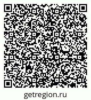 79631934613