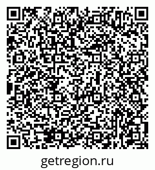 79631934614