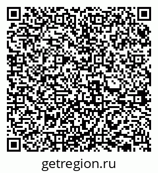 79631934616