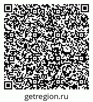 79631934617