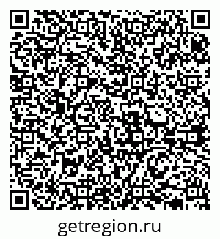 79631934618