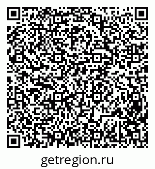 79631934619