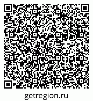 79631934622