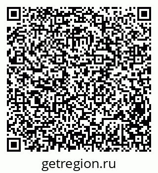 79631934623