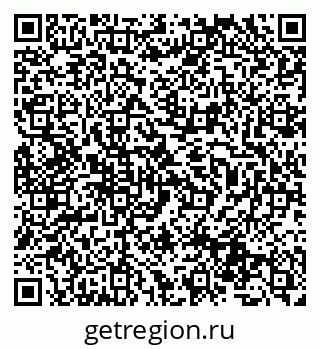 79631934626