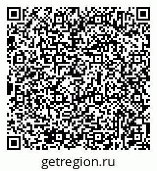 79631934628