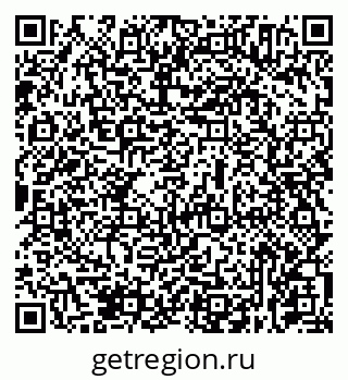 79631934629
