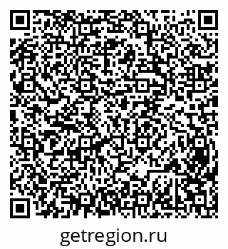 79631934631