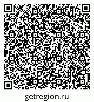 79631934632