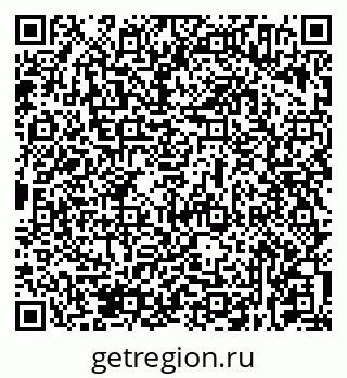 79631934633