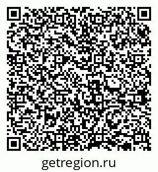 79631934634