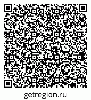 79631934635