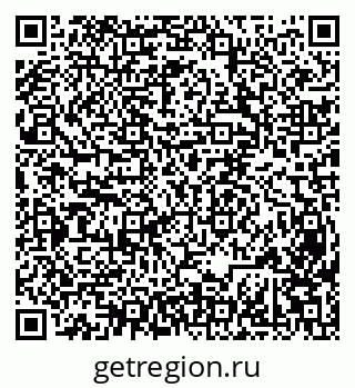 79631934636