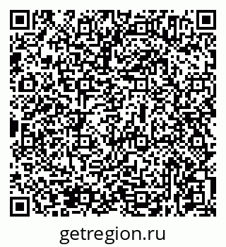 79631934638