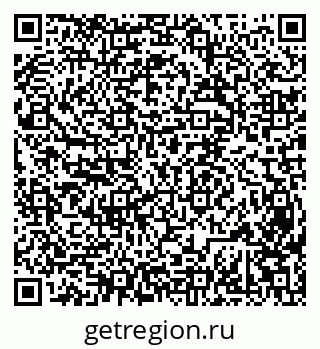 79631934639