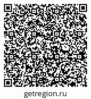 79631934640