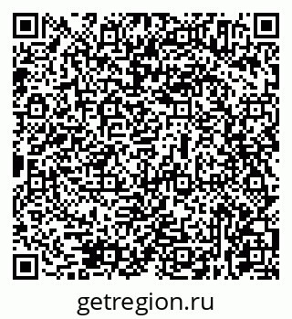 79631934641