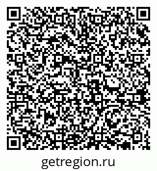 79631934642