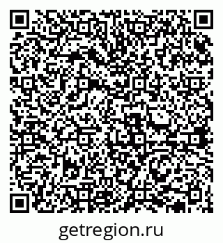 79631934643