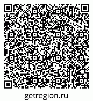 79631934646