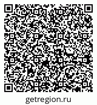 79631934647