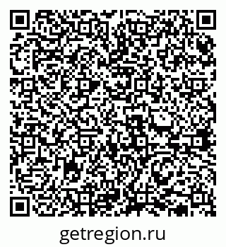 79631934652