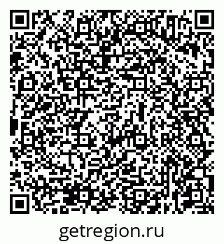79631934653