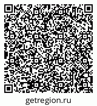 79631934654