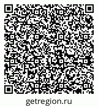 79631934656