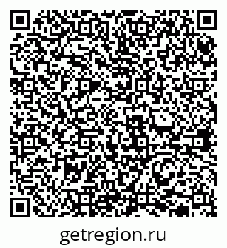 79631934657