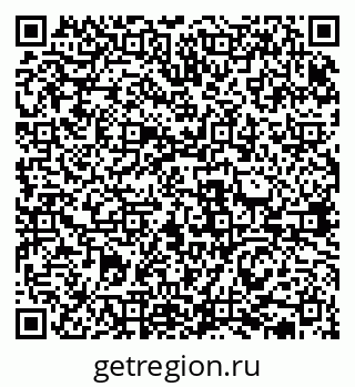 79631934658