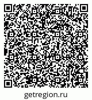 79631934661