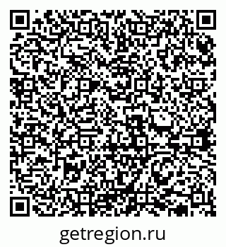 79631934662